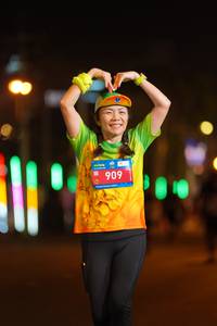 BIB: 
                            <button type="button" onclick="openModal(24316257)" class="btn btn-primary btn-sm float-right btn-popup" data-toggle="modal" data-target=".modal-high-quality">
                        <i class="fas fa-shopping-cart"></i> Add to Cart
                    </button>
                                            <button type="button" onclick="isThisMe(24316257, true)" class="btn btn-success btn-sm float-right btn-popup btn-isme hidden" data-toggle="tooltip" data-placement="bottom" title="นี่คือรูปของคุณใช่ไหม คลิกที่นี่เพื่อเอาเข้าอัลบั้ม">
                        <i class="fas fa-plus"></i> Add to album
                    </button>
                    <button type="button" onclick="isThisMe(24316257, false)" class="btn btn-warning btn-sm float-right btn-popup btn-isnotme hidden">
                        <i class="fas fa-ban"></i> Remove from album
                    </button>